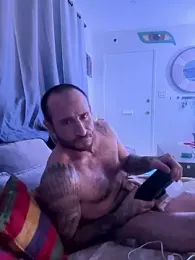 skip69xxx webcam model stream image