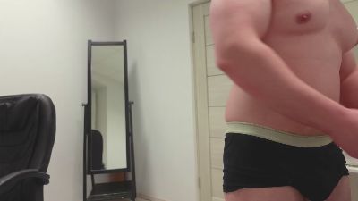 Richard_Dullas webcam model stream image