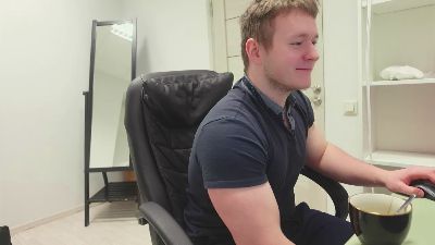 Richard_Dullas webcam model stream image