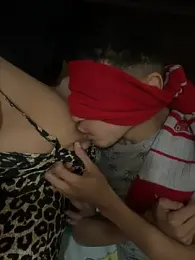 Manona_ali webcam model stream image