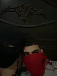 Manona_ali webcam model stream image