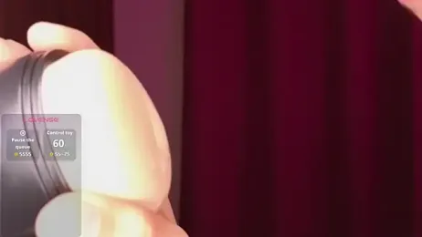 sky_jules webcam model stream image