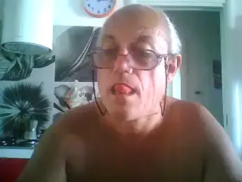 gianbragallini webcam model stream image