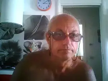 gianbragallini webcam model stream image