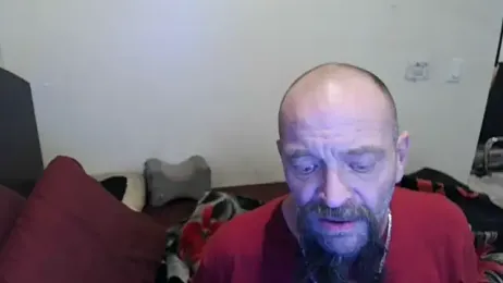 loveandpeace6913 webcam model stream image