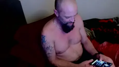 loveandpeace6913 webcam model stream image