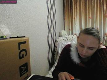 Sona891 webcam model stream image