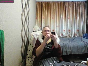 Sona891 webcam model stream image