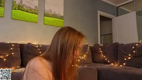 DivaViera webcam model stream image