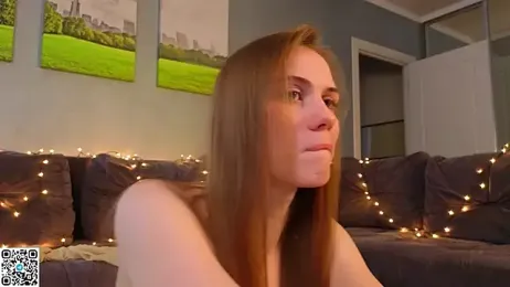 DivaViera webcam stripchat model stream image