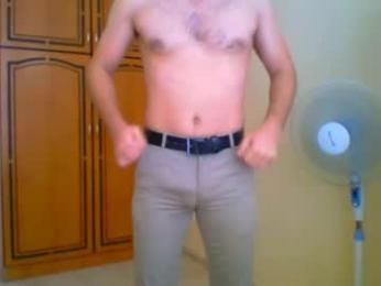 peron88 webcam model stream image