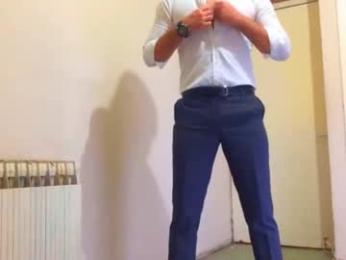 peron88 webcam model stream image