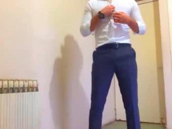 peron88 webcam model stream image