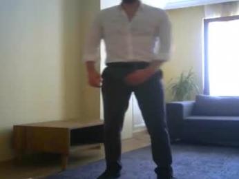 peron88 webcam chaturbate model stream image