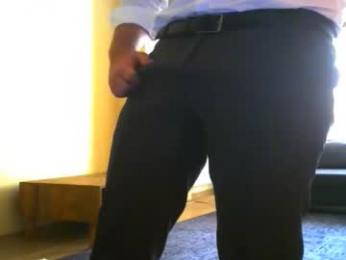 peron88 webcam chaturbate model stream image