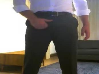 peron88 webcam model stream image