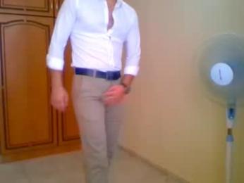 peron88 webcam model stream image