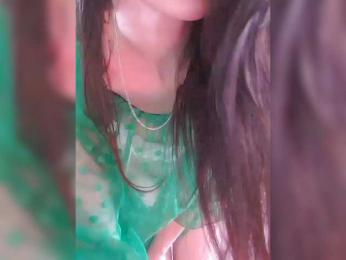 Catwomanbb webcam bongacams model stream image