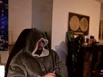 musculusx webcam chaturbate model stream image