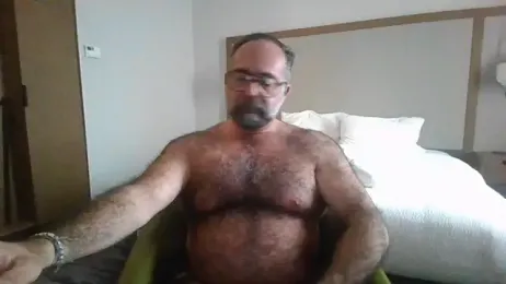 chainjulious webcam model stream image