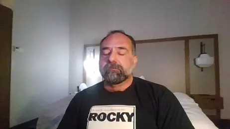 chainjulious webcam model stream image