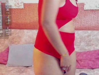 ValeriAndNaty webcam bongacams model stream image