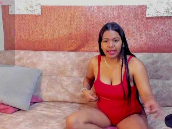 ValeriAndNaty webcam bongacams model stream image