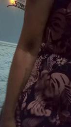 karen399 webcam model stream image