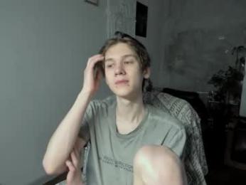 0verlandd webcam model stream image