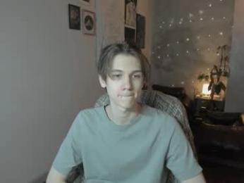 0verlandd webcam chaturbate model stream image