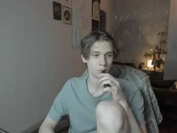 0verlandd webcam model stream image