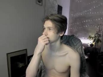 0verlandd webcam model stream image