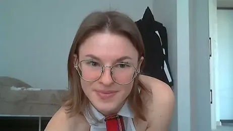 Zoriana20 webcam model stream image