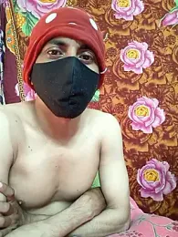 Seducing_couple webcam stripchat model stream image