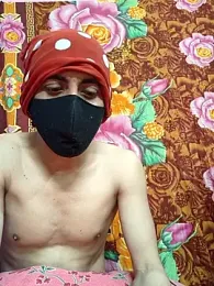 Seducing_couple webcam model stream image