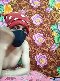 Seducing_couple webcam model stream image