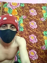 Seducing_couple webcam model stream image