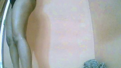 Jayssah03 webcam model stream image