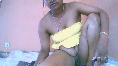 Jayssah03 webcam cam4 model stream image