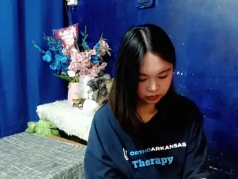 lustfullakim webcam model stream image