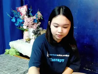 lustfullakim webcam model stream image