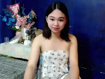 lustfullakim webcam model stream image