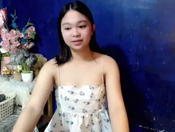 lustfullakim webcam model stream image