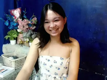 lustfullakim webcam model stream image