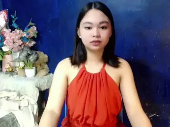 lustfullakim webcam model stream image