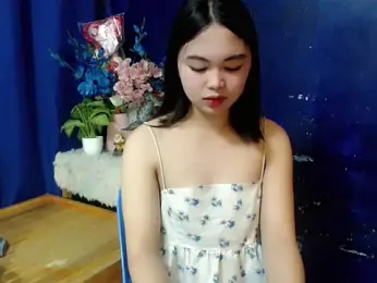 lustfullakim webcam model stream image