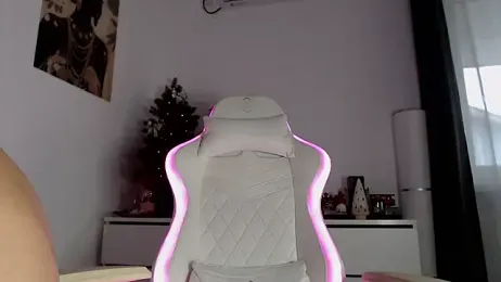 DramaQueen__ webcam stripchat model stream image