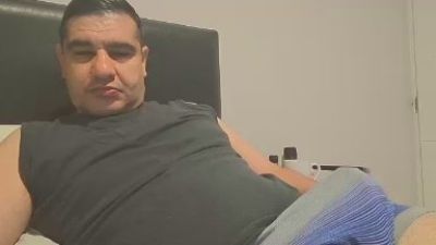 topinho75 webcam model stream image