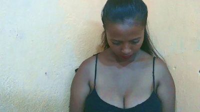 Nataach29 webcam model stream image