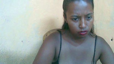 Nataach29 webcam model stream image